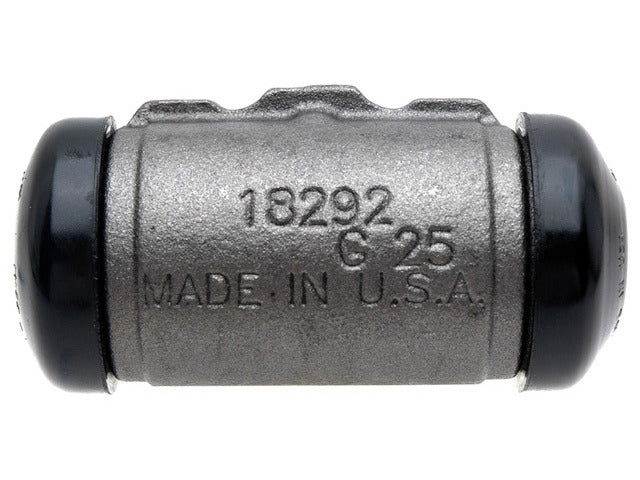 Raybestos Brakes Drum Brake Wheel Cylinder P/N:WC37334 Fits: Ford F-100 1975 - Image 2