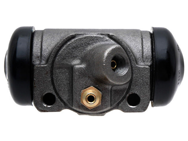 Raybestos Brakes Drum Brake Wheel Cylinder P/N:WC37334 Fits: Ford F-100 1975 - Image 3