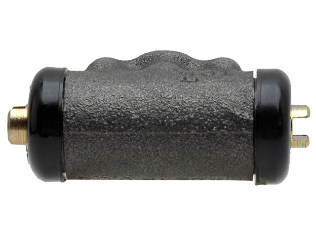 Raybestos Brakes Drum Brake Wheel Cylinder P/N:WC37335 Fits: Dodge Colt 79-74, Dodge Colt 91-85, Eagle Vista 91-89, Hyundai Pony 87-84, Plymouth Arrow 80-76, Plymouth Colt 91-85 - Image 2