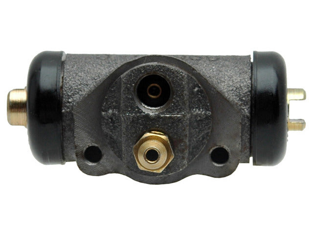 Raybestos Brakes Drum Brake Wheel Cylinder P/N:WC37335 Fits: Dodge Colt 79-74, Dodge Colt 91-85, Eagle Vista 91-89, Hyundai Pony 87-84, Plymouth Arrow 80-76, Plymouth Colt 91-85 - Image 3