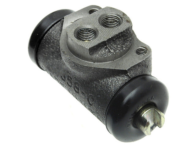 Raybestos Brakes Drum Brake Wheel Cylinder P/N:WC37336 Fits: Dodge Colt 79-74, Hyundai Pony 87-84, Plymouth Arrow 80-76 - Image 1