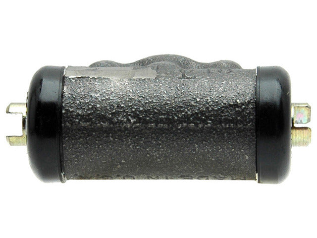 Raybestos Brakes Drum Brake Wheel Cylinder P/N:WC37336 Fits: Dodge Colt 79-74, Hyundai Pony 87-84, Plymouth Arrow 80-76 - Image 2