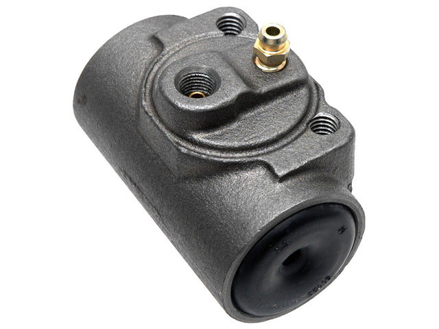 Raybestos Brakes Drum Brake Wheel Cylinder P/N:WC37337 Fits: Chevrolet C30, Chevrolet C30 Pickup, Chevrolet C3500, Chevrolet Express 2500, Chevrolet Express 3500, Chevrolet G30, Chevrolet G30 Van, Chevrolet K30, Chevrolet K3500, Chevrolet P30 - Image 1