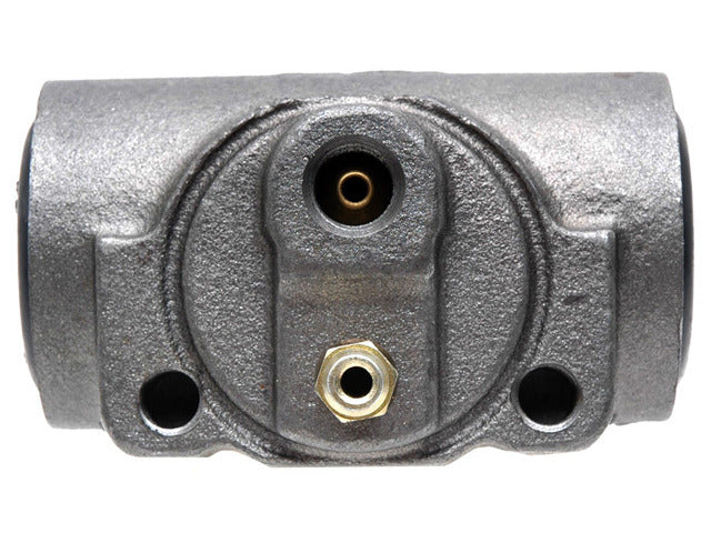 Raybestos Brakes Drum Brake Wheel Cylinder P/N:WC37337 Fits: Chevrolet C30, Chevrolet C30 Pickup, Chevrolet C3500, Chevrolet Express 2500, Chevrolet Express 3500, Chevrolet G30, Chevrolet G30 Van, Chevrolet K30, Chevrolet K3500, Chevrolet P30 - Image 3
