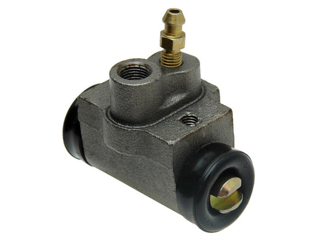 Raybestos Brakes Drum Brake Wheel Cylinder P/N:WC37339 Fits: Honda Accord 79-76, Honda Civic 79-73 - Image 1