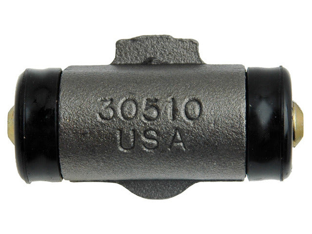 Raybestos Brakes Drum Brake Wheel Cylinder P/N:WC37339 Fits: Honda Accord 79-76, Honda Civic 79-73 - Image 2