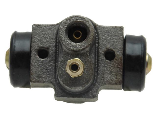 Raybestos Brakes Drum Brake Wheel Cylinder P/N:WC37339 Fits: Honda Accord 79-76, Honda Civic 79-73 - Image 3