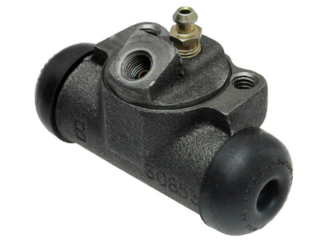 Raybestos Brakes Drum Brake Wheel Cylinder P/N:WC37342 Fits: Ford Ltd 1979, Mercury Grand Marquis 1979, Mercury Marquis 1979 - Image 1