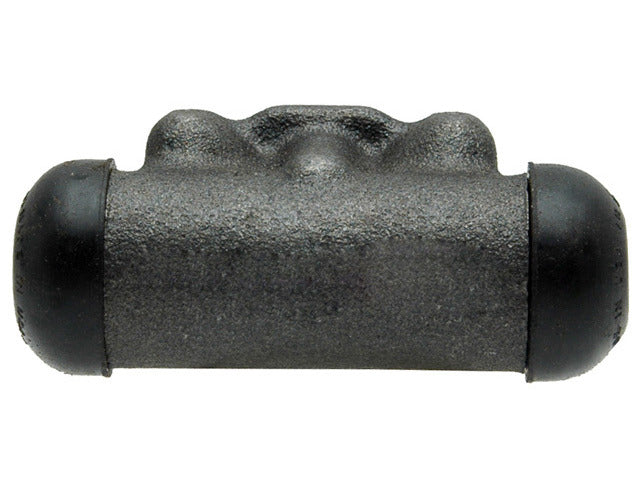 Raybestos Brakes Drum Brake Wheel Cylinder P/N:WC37342 Fits: Ford Ltd 1979, Mercury Grand Marquis 1979, Mercury Marquis 1979 - Image 2