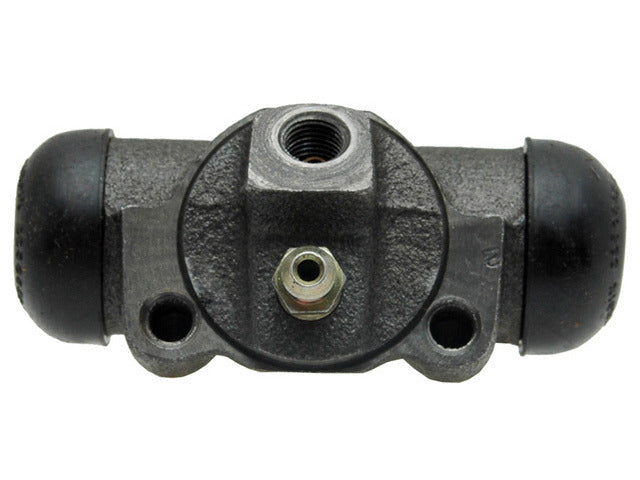 Raybestos Brakes Drum Brake Wheel Cylinder P/N:WC37342 Fits: Ford Ltd 1979, Mercury Grand Marquis 1979, Mercury Marquis 1979 - Image 3
