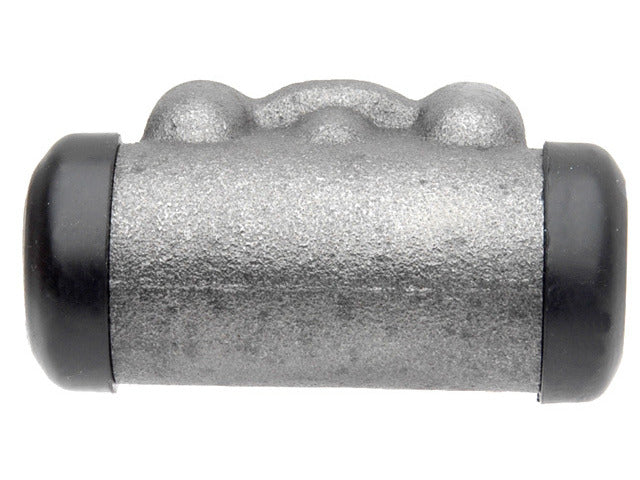 Raybestos Brakes Drum Brake Wheel Cylinder P/N:WC37343 Fits: Ford Country Squire, Ford Ltd, Ford Ltd Crown Victoria, Lincoln Continental, Lincoln Mark Vi, Lincoln Town Car, Mercury Colony Park, Mercury Grand Marquis, Mercury Marquis - Image 2