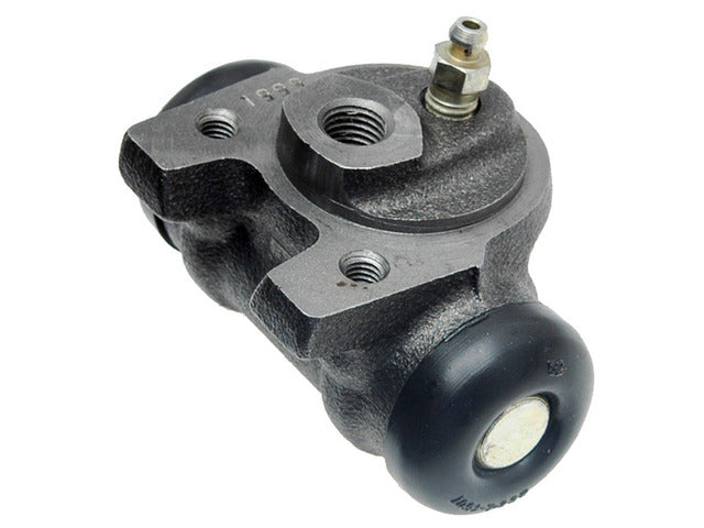 Raybestos Brakes Drum Brake Wheel Cylinder P/N:WC37344 Fits: Fiat 131 78-75, Fiat Brava 81-79 - Image 1