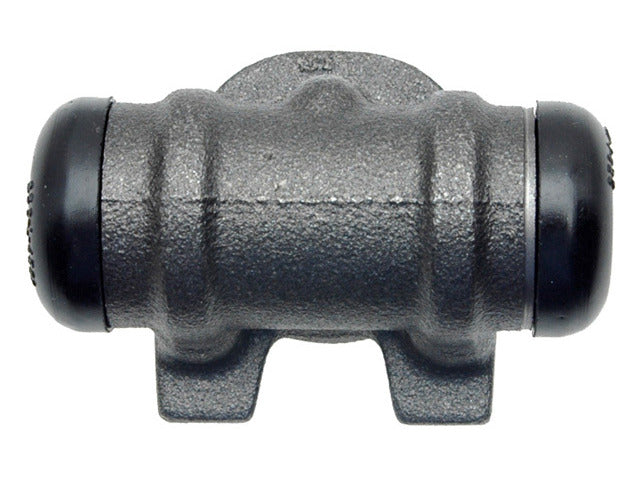 Raybestos Brakes Drum Brake Wheel Cylinder P/N:WC37344 Fits: Fiat 131 78-75, Fiat Brava 81-79 - Image 2