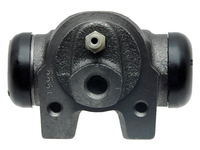 Raybestos Brakes Drum Brake Wheel Cylinder P/N:WC37344 Fits: Fiat 131 78-75, Fiat Brava 81-79 - Image 3