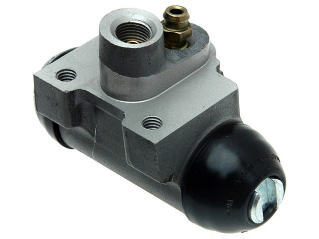 Raybestos Brakes Drum Brake Wheel Cylinder P/N:WC37345 Fits: Volkswagen Rabbit 78-75, Volkswagen Scirocco 78-75 - Image 1