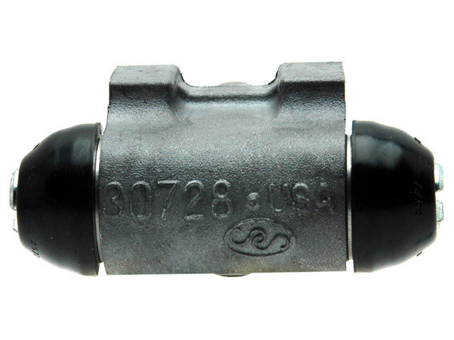 Raybestos Brakes Drum Brake Wheel Cylinder P/N:WC37345 Fits: Volkswagen Rabbit 78-75, Volkswagen Scirocco 78-75 - Image 2