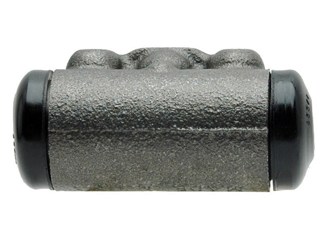 Raybestos Brakes Drum Brake Wheel Cylinder P/N:WC37346 Fits: Dodge Challenger 83-78, Dodge Colt 1984, Dodge Colt 80-78, Dodge Colt 90-89, Plymouth Colt 1984, Plymouth Colt 90-89, Plymouth Sapporo 83-78 - Image 2