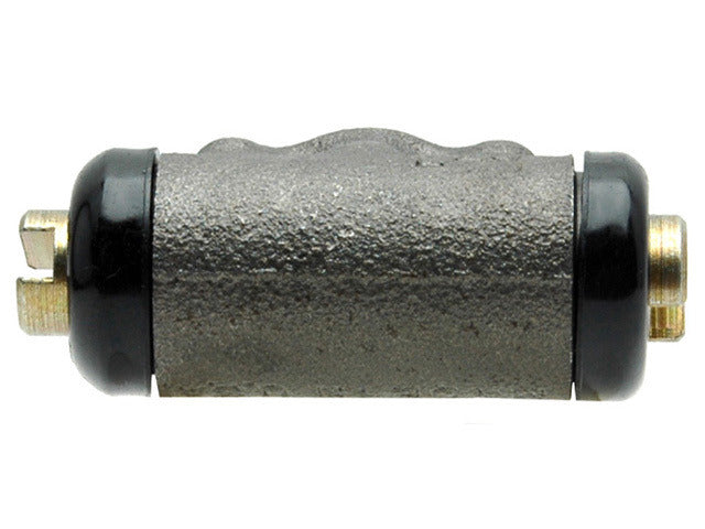 Raybestos Brakes Drum Brake Wheel Cylinder P/N:WC37348 Fits: Dodge Challenger 83-78, Dodge Colt 1984, Dodge Colt 80-78, Plymouth Colt 1984, Plymouth Sapporo 83-78 - Image 2