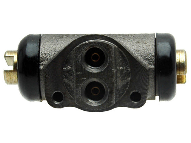 Raybestos Brakes Drum Brake Wheel Cylinder P/N:WC37348 Fits: Dodge Challenger 83-78, Dodge Colt 1984, Dodge Colt 80-78, Plymouth Colt 1984, Plymouth Sapporo 83-78 - Image 3