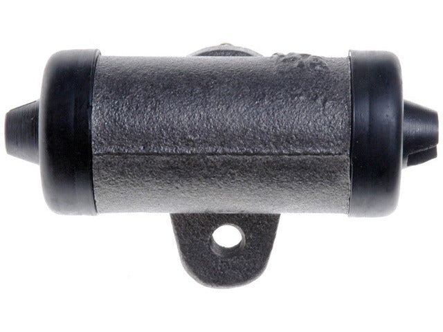 Raybestos Brakes Drum Brake Wheel Cylinder P/N:WC37349 Fits: Volkswagen Campmobile 74-72, Volkswagen Transporter 79-72, Volkswagen Vanagon 91-80 - Image 1