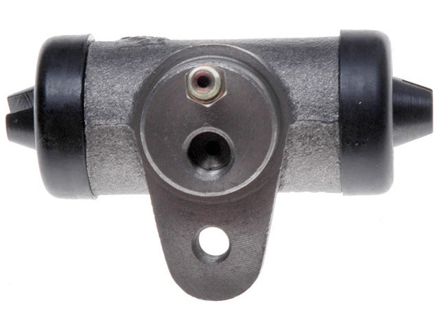 Raybestos Brakes Drum Brake Wheel Cylinder P/N:WC37349 Fits: Volkswagen Campmobile 74-72, Volkswagen Transporter 79-72, Volkswagen Vanagon 91-80 - Image 2