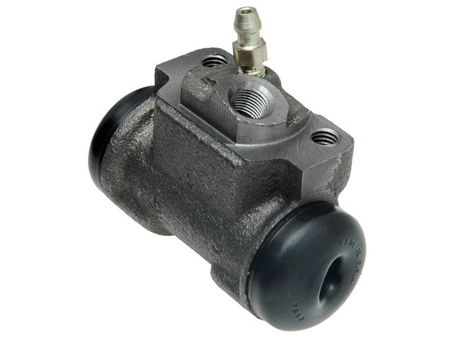 Raybestos Brakes Drum Brake Wheel Cylinder P/N:WC37350 Fits: Toyota Pickup 74-72 - Image 1