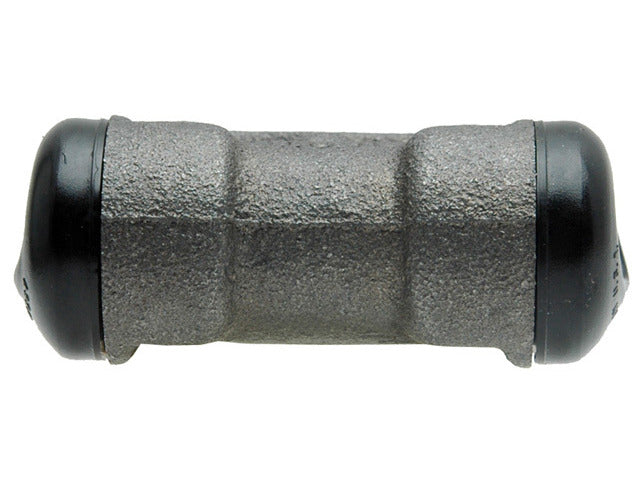 Raybestos Brakes Drum Brake Wheel Cylinder P/N:WC37350 Fits: Toyota Pickup 74-72 - Image 2