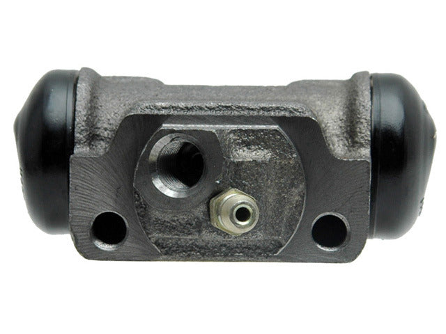 Raybestos Brakes Drum Brake Wheel Cylinder P/N:WC37350 Fits: Toyota Pickup 74-72 - Image 3