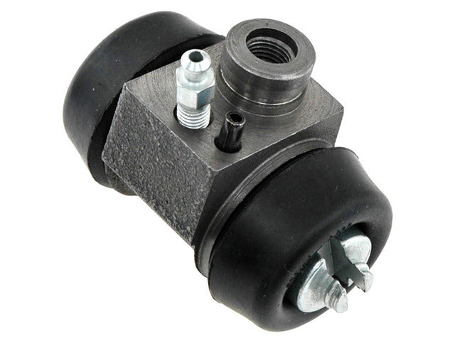 Raybestos Brakes Drum Brake Wheel Cylinder P/N:WC37352 Fits: Mg Midget 74-63, Saab 95 68-64, Saab 96 68-64, Saab 96 Sport 65-64 - Image 1