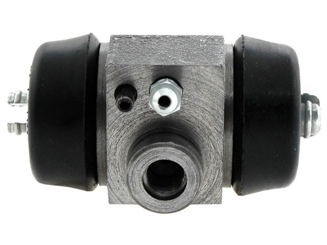 Raybestos Brakes Drum Brake Wheel Cylinder P/N:WC37352 Fits: Mg Midget 74-63, Saab 95 68-64, Saab 96 68-64, Saab 96 Sport 65-64 - Image 3