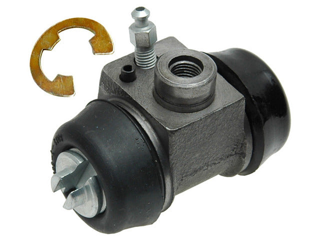 Raybestos Brakes Drum Brake Wheel Cylinder P/N:WC37353 Fits: Austin America 72-68, Mg Mga 1962, Mg Mgb 80-63 - Image 1