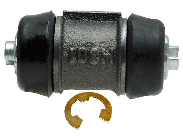 Raybestos Brakes Drum Brake Wheel Cylinder P/N:WC37353 Fits: Austin America 72-68, Mg Mga 1962, Mg Mgb 80-63 - Image 2