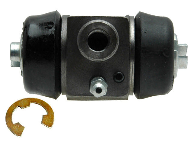 Raybestos Brakes Drum Brake Wheel Cylinder P/N:WC37353 Fits: Austin America 72-68, Mg Mga 1962, Mg Mgb 80-63 - Image 3