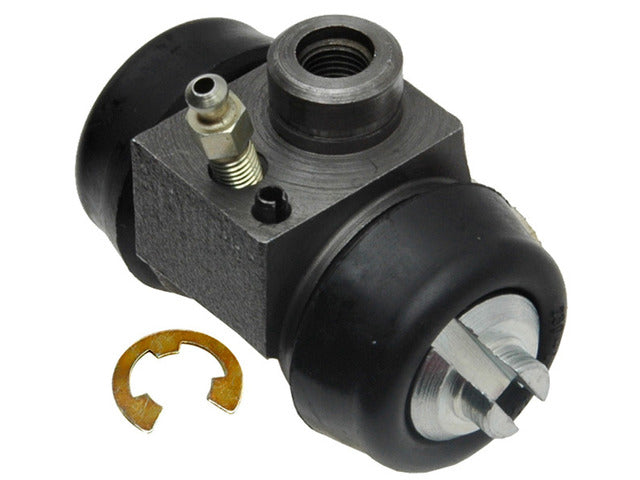 Raybestos Brakes Drum Brake Wheel Cylinder P/N:WC37354 Fits: Mg Mgb 74-66 - Image 1