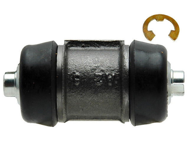 Raybestos Brakes Drum Brake Wheel Cylinder P/N:WC37354 Fits: Mg Mgb 74-66 - Image 2