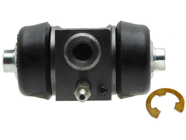 Raybestos Brakes Drum Brake Wheel Cylinder P/N:WC37354 Fits: Mg Mgb 74-66 - Image 3
