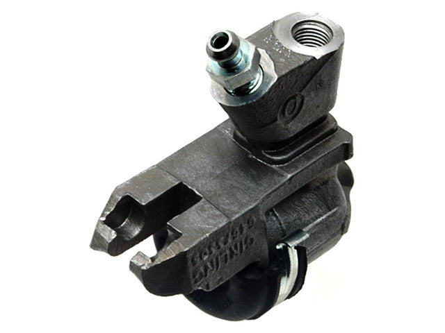 Raybestos Brakes Drum Brake Wheel Cylinder P/N:WC37355 Fits: Triumph Tr250 1968, Triumph Tr4a 67-65, Triumph Tr6 76-69 - Image 1