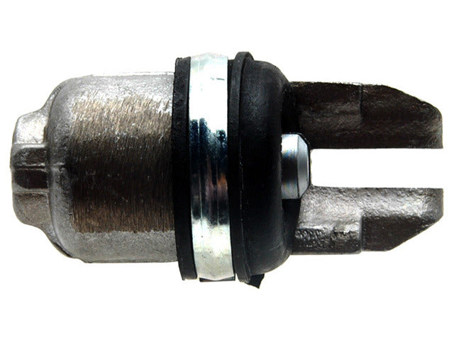 Raybestos Brakes Drum Brake Wheel Cylinder P/N:WC37355 Fits: Triumph Tr250 1968, Triumph Tr4a 67-65, Triumph Tr6 76-69 - Image 2