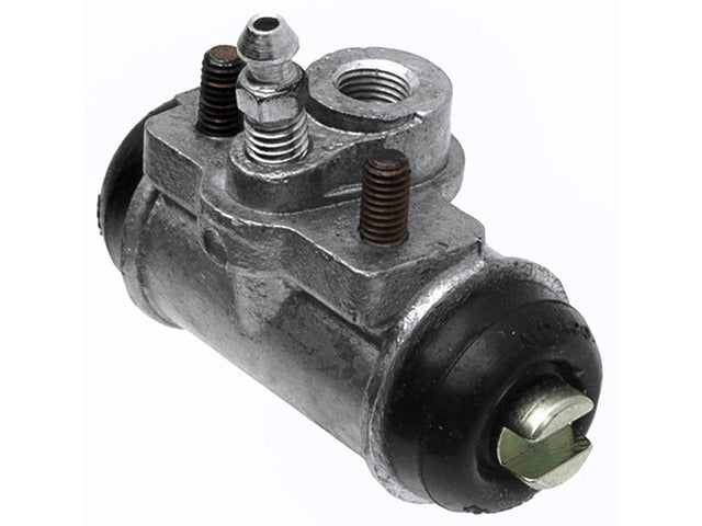 Raybestos Brakes Drum Brake Wheel Cylinder P/N:WC37357 Fits: Honda Civic 79-75 - Image 1
