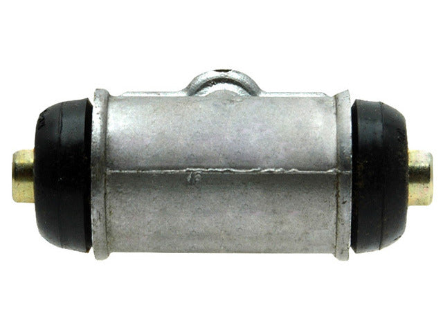 Raybestos Brakes Drum Brake Wheel Cylinder P/N:WC37357 Fits: Honda Civic 79-75 - Image 2