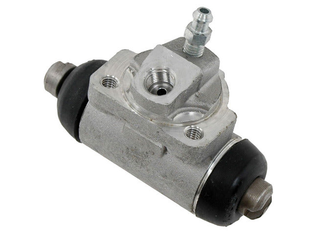 Raybestos Brakes Drum Brake Wheel Cylinder P/N:WC37358 Fits: Nissan 310 82-79, Nissan F10 78-76, Nissan Sentra 90-87, Nissan Stanza 1986 - Image 1