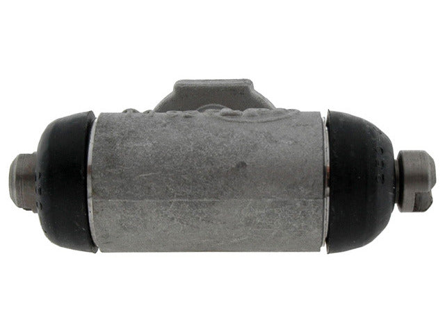 Raybestos Brakes Drum Brake Wheel Cylinder P/N:WC37358 Fits: Nissan 310 82-79, Nissan F10 78-76, Nissan Sentra 90-87, Nissan Stanza 1986 - Image 2