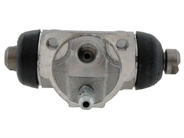 Raybestos Brakes Drum Brake Wheel Cylinder P/N:WC37358 Fits: Nissan 310 82-79, Nissan F10 78-76, Nissan Sentra 90-87, Nissan Stanza 1986 - Image 3