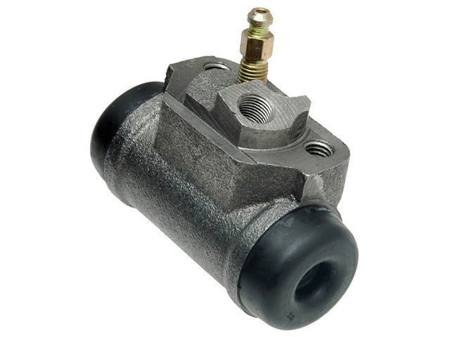 Raybestos Brakes Drum Brake Wheel Cylinder P/N:WC37375 Fits: Toyota Pickup 83-75 - Image 1