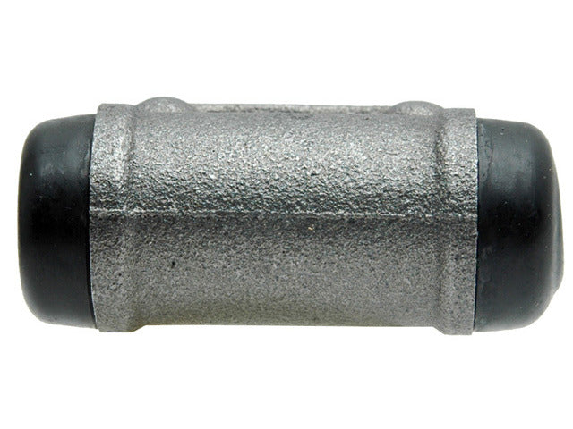 Raybestos Brakes Drum Brake Wheel Cylinder P/N:WC37375 Fits: Toyota Pickup 83-75 - Image 2