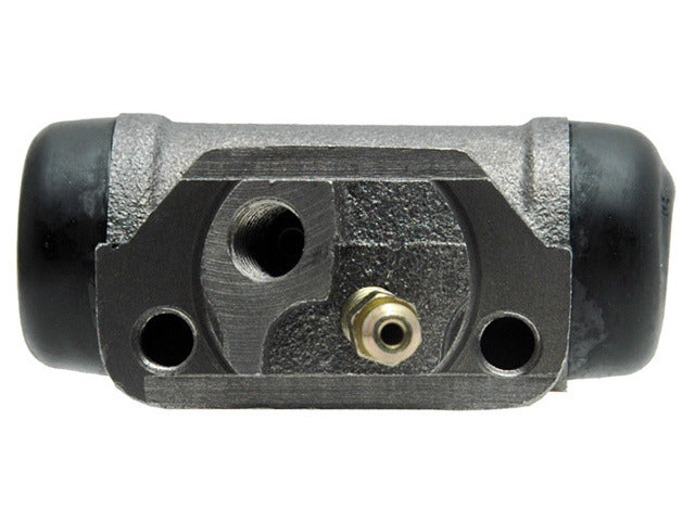 Raybestos Brakes Drum Brake Wheel Cylinder P/N:WC37375 Fits: Toyota Pickup 83-75 - Image 3
