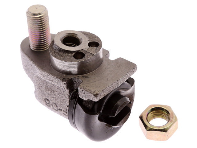 Raybestos Brakes Drum Brake Wheel Cylinder P/N:WC37382 Fits: Nissan 620 77-75, Nissan 620 Pickup 74-72 - Image 1