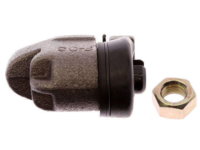 Raybestos Brakes Drum Brake Wheel Cylinder P/N:WC37382 Fits: Nissan 620 77-75, Nissan 620 Pickup 74-72 - Image 2