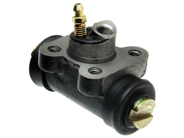 Raybestos Brakes Drum Brake Wheel Cylinder P/N:WC37383 Fits: Toyota Hi-lux 1970 - Image 1
