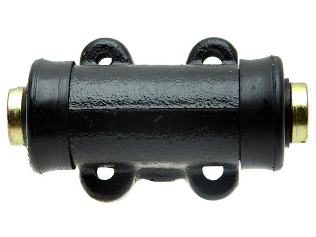 Raybestos Brakes Drum Brake Wheel Cylinder P/N:WC37383 Fits: Toyota Hi-lux 1970 - Image 2